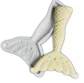 UV Resistant Abrasion Resistant Dimensionally Stable Liquid Polyurethane for