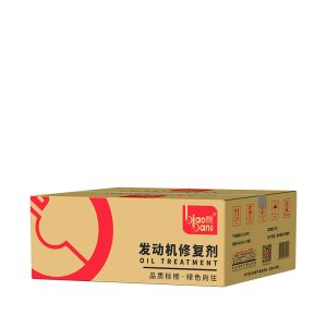 443ml Engine Bay Cleaner Professional Prevent Damage ODM Approved