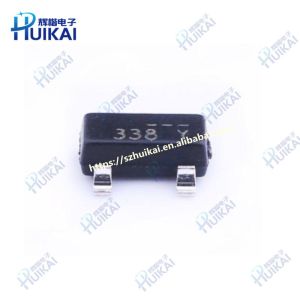 Wholesale FDN338P from china suppliers