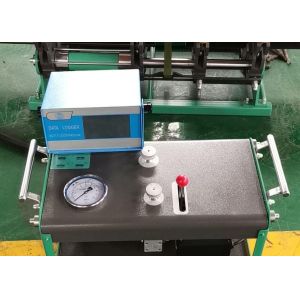 Hdpe Hydraulic Butt Fusion Machine Automatic For Pipeline