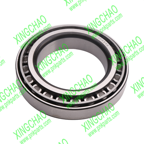 JD8946 Bearing Cone Fits For JD Tractor Models: 3010, 2510, 1020, 2020, JD300, JD400, JD480, 1520, 2520, JD310