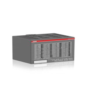 China ABB CD522 1SAP260300R0001 S500 2xEncoder Module 2xPWM Output Function Module on sale China ABB CD522 1SAP260300R0001 S500 2xEncoder Module 2xPWM Output Function Module on sale