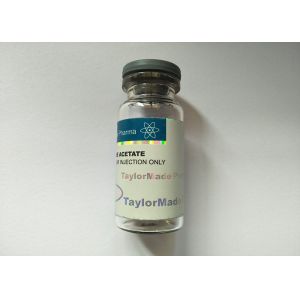 Testosteron Enanthate Injectable Anabolic 10ml Vial Labels PAPER/PET/PVC