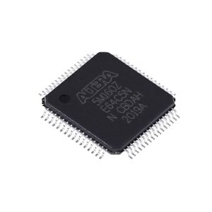 Wholesale Microcontroller Ic Programming Bom List ACS770KCB Al-tera Electronic Components ICS Microcontroller ACS77 from china suppliers
