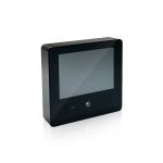 Iris and Face Access Control System Eye Scanner Time Attendance and access