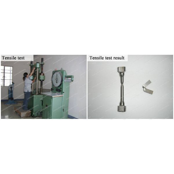 Starch Centrifugal Separators Used for Corn/ Cassava Starch