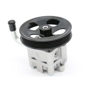 BYD F6 2.0 Electric Car Power Steering Pump Auto Part For BYD - 3680012