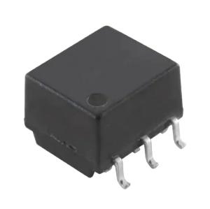China HMU2103NLT Integrated Circuit Chip CA3020A TGS2600 Passive Audio Signal Transformer IC on sale