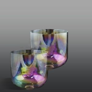 Wholesale crystal Quartz Singing Bowls from china suppliers