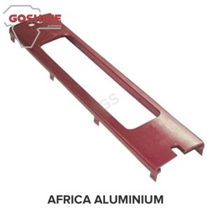 Professional cnc machining parts / cnc turning parts / anodized aluminium cnc