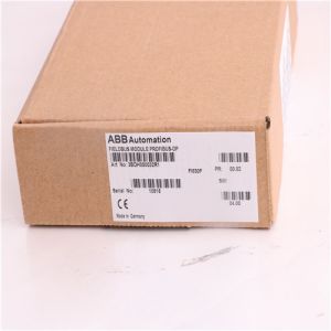 Wholesale 3BSE078844R3 | ABB 3BSE078844R3 ABB PLC 100% New And Original in Stock from china suppliers