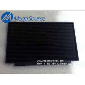 Wholesale SAMSUNG 14inch LTN140AT22-L01 LCD Panel from china suppliers