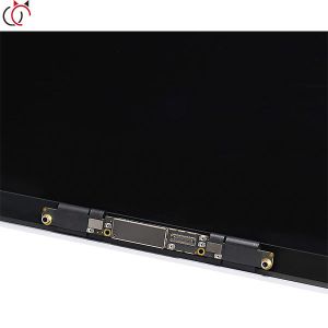 2560x1600 Display Assembly Silver A2337 Emc 3598 MGN63 0.264mm