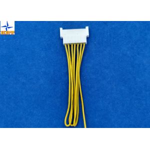 Motocycle / Automotive Wire Harness Assembly With 51005 Connector