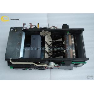 CMD V4 Stacker Module Wincor Nixdorf ATM Parts With Single Reject 01750109659 P