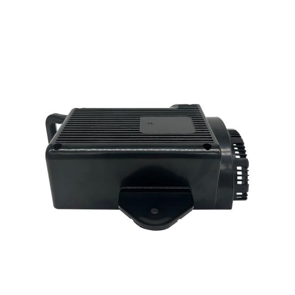 Quality Shipment by Sea or Air Custom Plastic Injection Molding with High Precision Tolerance ±0.01mm to ±0.05mm for sale