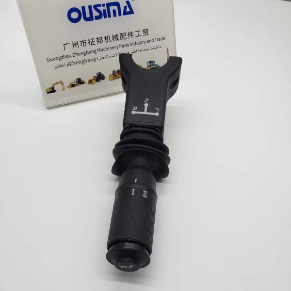 549-00079 0107650600 Combibation Switch For Mercedes Benz Doosan