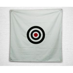golf practice target , golf canvas chipping , golf chipping target , canvas