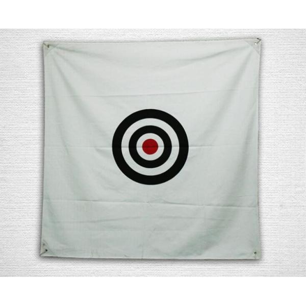 golf practice target , golf canvas chipping , golf chipping target , canvas