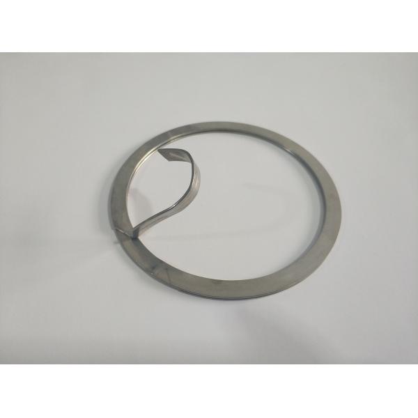 Quality Multi Function Small Tension Coil Springs With ISO9001 TS16949 Certificate for sale