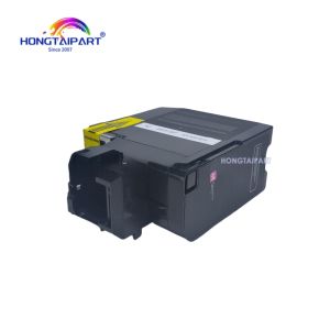 Compatible Toner K24B6720 C24B6717 M24B6718 Y24B6719 For Lexmark XC4140 XC4150