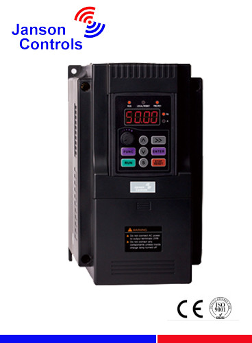 Quality cheap price single phase and three phase china vfd manufacturers for sale