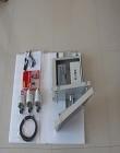 Wholesale Solar Panel Fault Path Indicator Battery Replacement Remote Monitor TYHD - AI9 Model from china suppliers