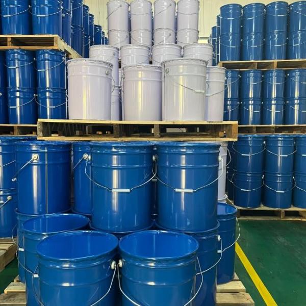 Quality Current Transformer APG Epoxy High Dielectric Anti - Aging Encapsulation for sale