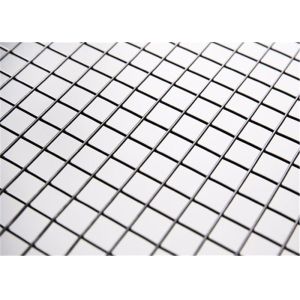 1/4x1/4 Inch 1/2x1/2 Inch 1x1 Inch 2x2 Inch Welded Wire Mesh