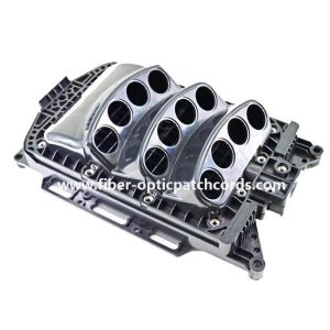 IP 68 FTTA Waterproof Box ODVA PDLC Connector, Optical fiber distribution