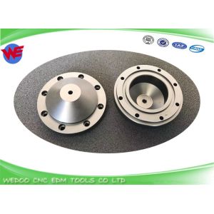 SPM SPM215 Wire EDM Machines Nozzle X186C793H01 X056C836H01 X186C793H02