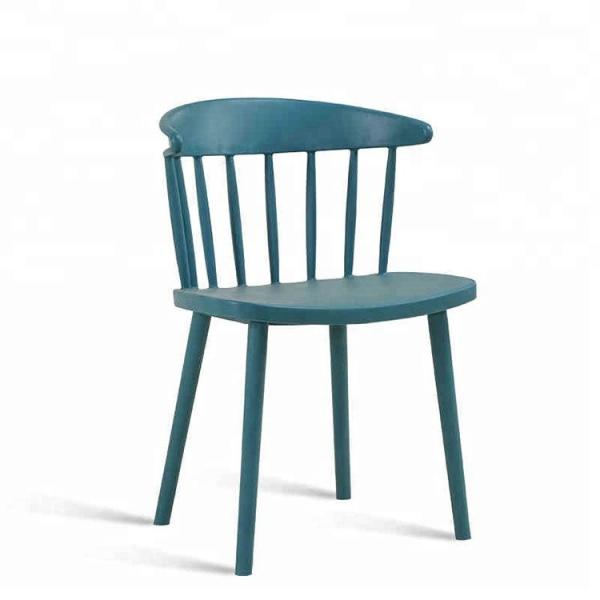 Quality China price custom practical pp cheap plastic chair for sale