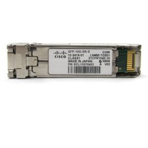 SFP-10G-ZR Huawei Optical Transceiver SFP-10G-ZR 10GBASE-ZR SFP 10G Module for