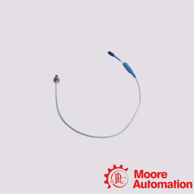 330103-00-05-20-02-00 Bently Nevada Proximity Probe
