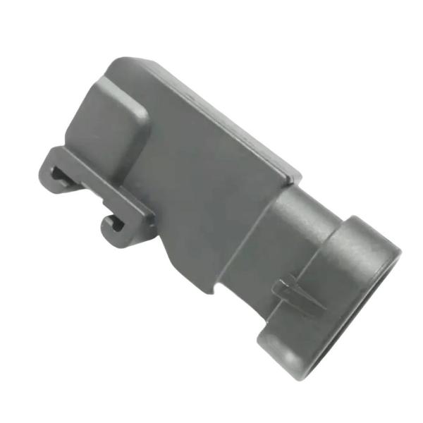 225-1024 Intake Manifold Absolute Pressure Sensor OEM Engine Map Sensor