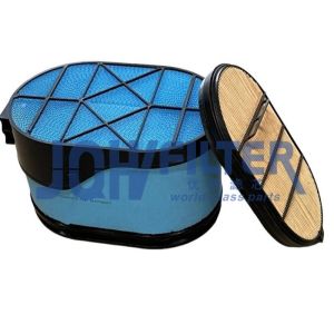 Cummins Engine Air Filter AF4207 AF4201 P608677 P607557 56040822 56040821