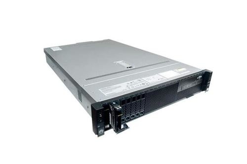 Quality 02312DAE PAC1500S12-BE Rack Mountable Server 1500W AC Power Module Spare Part for sale