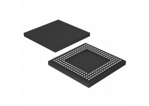 China Microcontroller MCU LPC2458FET180 72MHz Single Chip 512KB Flash Microcontroller IC on sale