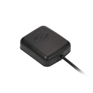 Beidou Positioning GNSS Receiver Module Multiple Satellite System Navigation