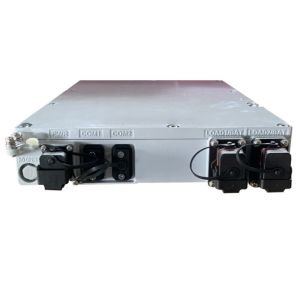 Wholesale RRU Rectifier Modules ZTE ZXDD01 P2000 V5.0 Outdoor AC To Direct 48V 2000W from china suppliers