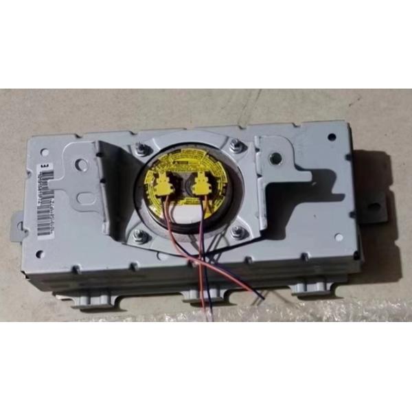 Original Passenger Airbag Assembly for Toyota IZOA (2018-2021) with Dual-Stage