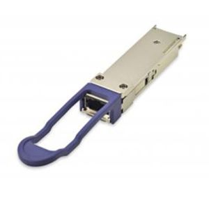 Wholesale Original FTL4P1QL1C 40G QSFP Optical Module 40GBASE-LR4 2km from china suppliers