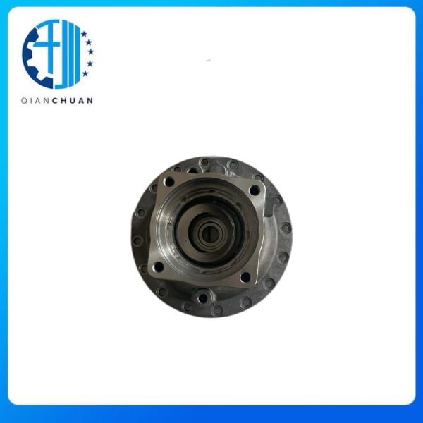 Case S/M Reducer E320C 1915543 for Excavator Spare Part