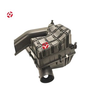 Auto Air Filter Box Engine System Air Intake Hose Part Number 32222663