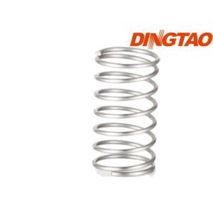 896500151 DT GTXL Auto Cutter Parts GT1000 Spare Parts Compression Spring