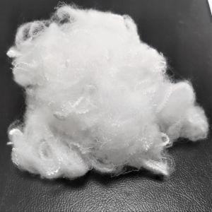 Wholesale Reliable Polyester Staple Fiber for Durable Nonwoven Applications from china suppliers