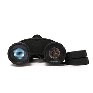 4x50 Infrared Digital Hunting Night Vision Binoculars 400m