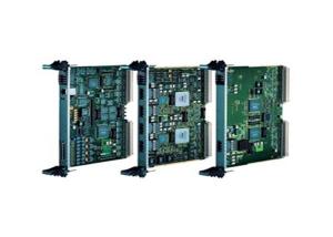 Wholesale SIMATIC TDC Communication module Siemens 6DD1660-0BF0 CP Memory module for Global Data Memory (GDM) with 2 MB SRAM from china suppliers