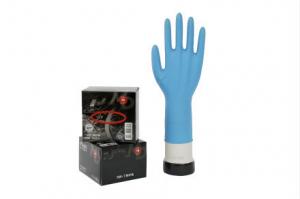 Wholesale Medical Exam Grade 12 Inch Xxl Nitrile Disposable Gloves from china suppliers