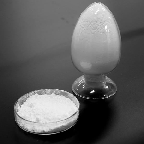 ST-1040 Environmentally Friendly Silicone Resin Heat-Resistant and Non